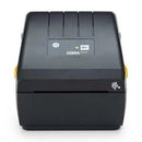 Zebra Thermal Transfer Printer (74 300M) Zd230 Standard Ezpl 203 Dpi Eu And Uk Power Cords Usb Ethernet