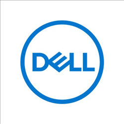 Dell Enterprise Idrac9 Enterprise Digital License