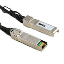 Dell Enterprise 6G Sas Cablemini To Hd 2M Customer Kit