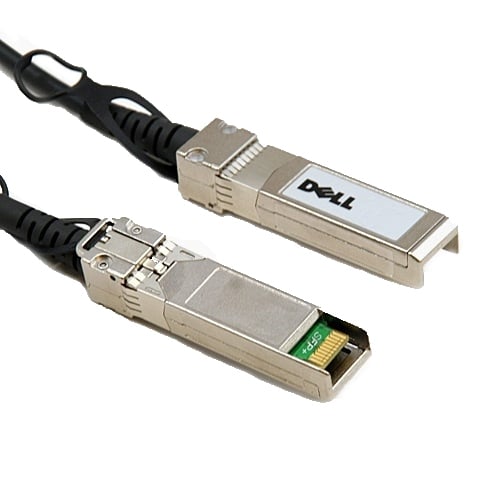 Dell 6G Sas Cable Mini To Hd 2M Ck