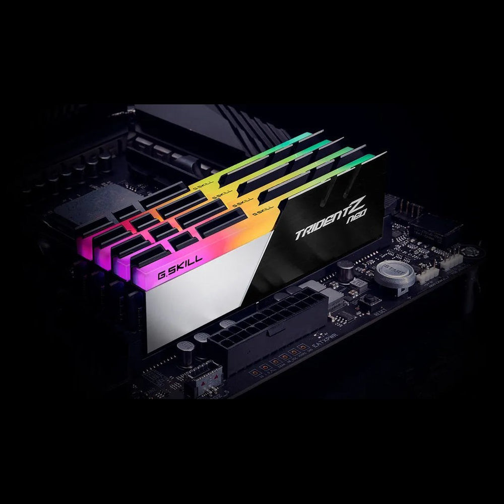 G.Skill DDR4-3600 TridentZ Neo 16GB×2枚 61S52MqoFCL.jpg_BO30,255,255,