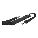 Dell Premier Slim Briefcase 14