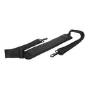 Dell Premier Slim Briefcase 14