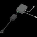 Ligowave Rapidfire Powering Kit