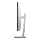 Dell 24 Monitor - S2421Hs - 60.45Cm(23.8")