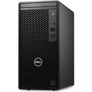 Dell Optiplex 3000 SFF: i5-12500 (4.6GHz 18MB) 8GB DDR4 3200MHz 256GB SSD - Windows 11 Pro
