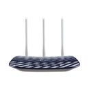 Tp-Link Ec120-F5 Ac750 Wireless Dual Band Isp Router