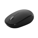 Microsoft Hw Microsoft Bluetooth Mouse Black (Fpp)