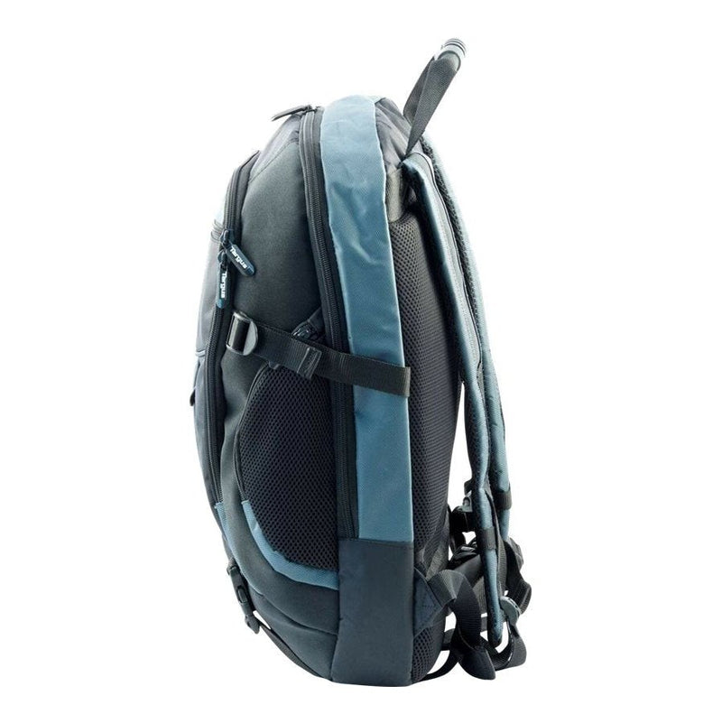 Targus - Amosphere Backpack 17-18 Inch Blk