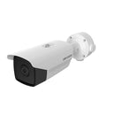 Hikvision Thermal Bullet Camera 25Mm