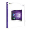 Windows 10 Pro - Fpp 32-bit/64-bit Usb