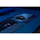 Corsair M55 Rgb Pro Ambidextrous Multi-Grip Gaming Mouse