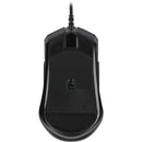 Corsair M55 Rgb Pro Ambidextrous Multi-Grip Gaming Mouse