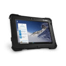 Zebra Rugged Tablet; L10; Nfc; Wwan W Gps; Xslate; 1000 Nit; 4 Gb Ram; 64 Gb Emmc; Android; Std Bat; Row