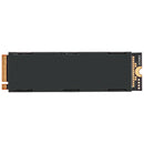 Corsair Mp600 500Gb Nvme Pcie M.2 Ssd  Read Up To 4 950Mb/S  Write Up To 4 250Mb/S - 2280