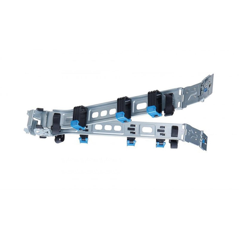 Hp 1U Cable Management Arm For Easy