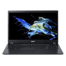 Acer Ex215-52-56W4 I5-1035G1 Ob 4Gb+So 4Gb 512Gb Ssd 15.6'' Fhd Wi-Fi + Bt Cam Win10Pro