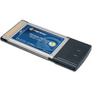 Trendnet 54Mb Wireless G Pcmcia Card