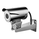 Hikvision Anti-Corrosion Thermal Network Bullet Camera 35Mm