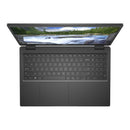 Dell Latitude 3520  Intel Core I5 1135g7 (up To 4.20 Ghz 8m Cache)  Intel Iris Xe Graphics  15.6 Fhd