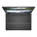 Dell Latitude 3520  Intel Core I5 1135g7 (up To 4.20 Ghz 8m Cache)  Intel Iris Xe Graphics  15.6 Fhd
