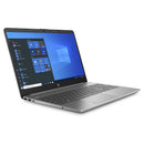 Hp 250G8 I3-1115G4 15 8Gb 256 Pc Intel I3-1115G4, 15.6 Fhd Ag Led Sva, Uma, Webcam, 8Gb Ddr4, 256Gb Ssd, Ac+Bt, 3C Batt, W11 Pro64, 1Yr Wrty"