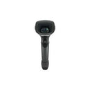 Zebra Barcode Scanner: Area Imager (DS4608-SR7U2100SGW)