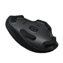 Logitech G604 Lightspeed Wireless Gaming Mouse - Black - 2.4Ghz Bt - N A - Ewr2 -
