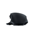 Logitech G604 Lightspeed Wireless Gaming Mouse - Black - 2.4Ghz Bt - N A - Ewr2 -