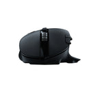 Logitech G604 Lightspeed Wireless Gaming Mouse - Black - 2.4Ghz Bt - N A - Ewr2 -