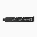 Elgato Game Capture 4k60 Pro (10gas9901)