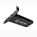 Elgato Game Capture 4k60 Pro (10gas9901)