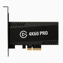 Elgato Game Capture 4k60 Pro (10gas9901)