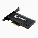 Elgato Game Capture 4k60 Pro (10gas9901)