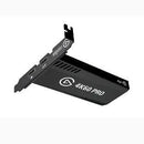 Elgato Game Capture 4k60 Pro (10gas9901)