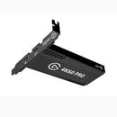 Elgato Game Capture 4k60 Pro (10gas9901)
