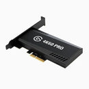 Elgato Game Capture 4k60 Pro (10gas9901)