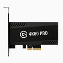 Elgato Game Capture 4k60 Pro (10gas9901)