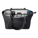 Hp Accessories - Executive 14.1 Tote Notebook Carry Bag