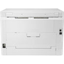Hp Printers Hp Color Laserjet Pro Mfp M183Fw