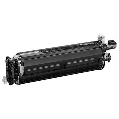 LEXMARK 74C0ZK0 BLACK IMAGING UNIT