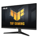 Asus TUF Gaming VG279Q3A Gaming Monitor – 27-inch; Full HD(1920x1080; 80Hz; Fast IPS; ELMB Sync; 1ms (GTG); FreeSync Premium™; G