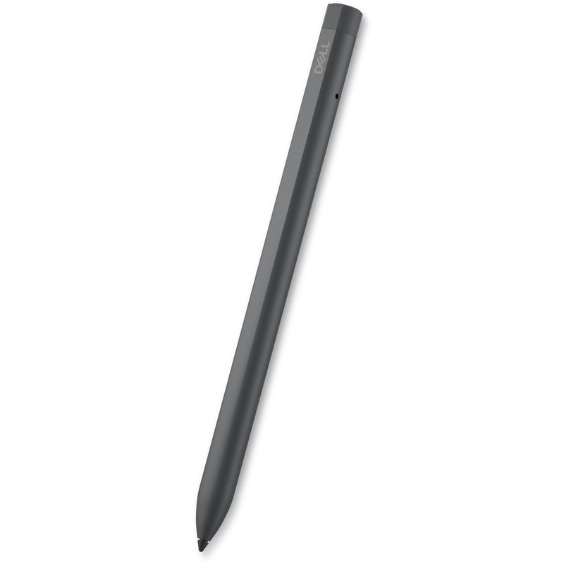 DELL PREMIER RECHARGEABLE ACTIVE PEN - PN7522W