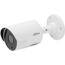 Dahua1mp30fps@720p Bullet Camera 3.6mmmm Fixed Lens ;ip67;p/housing