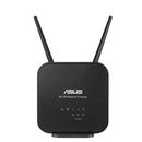 Asus Wireless-n300 Lte 4g Modem Router