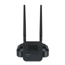 Asus Wireless-n300 Lte 4g Modem Router