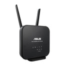 Asus Wireless-n300 Lte 4g Modem Router