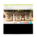 2004330 - Cricut Premium Vinyl Variety Vl Pk (20)