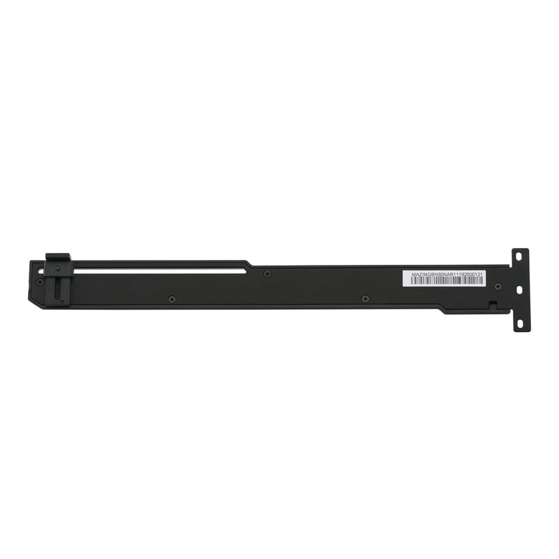 Cooler Master Elv8 Graphics Card Holder