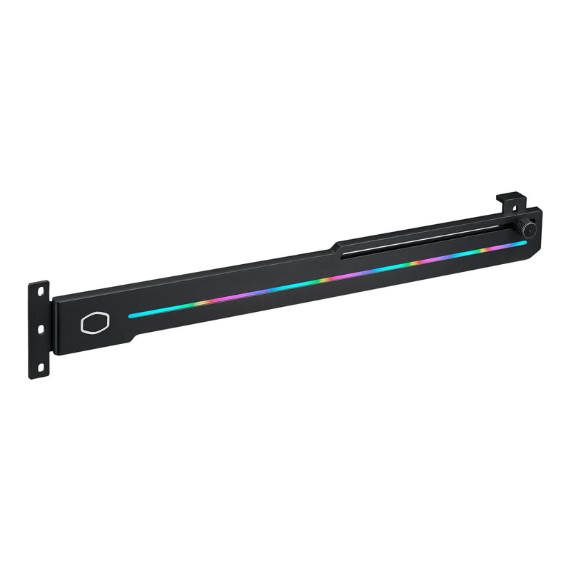Cooler Master Elv8 Graphics Card Holder